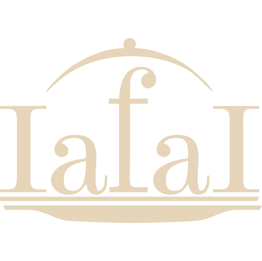 Lafal